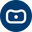 zamathome logo