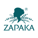 zapaka.com logo