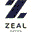 zealoptics.com logo