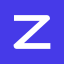 zeelool.com logo