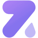 zendrop.com logo