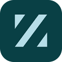 zennioptical.com logo