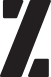 zentein.ca logo