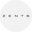 zents.com logo