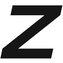 zerowater.com logo