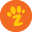 zestypaws.com logo