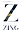 zingcases logo