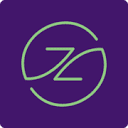 zingwellbeing.com logo