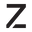 zitsticka.com logo