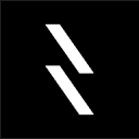 zizowireless logo