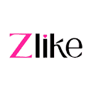 zlikehair.com logo
