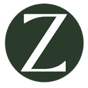 zonlihome.com logo