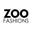 zoofashions.com logo