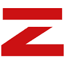 zositech.com logo