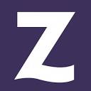 zottosleep.com logo