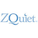 zquiet.com logo