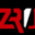 zrodelta.com logo