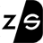 zunsport.com logo