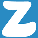 zupapa.us logo