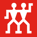 Zwilling logo