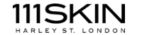 111skin Logo