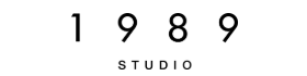 1989.studio Logo