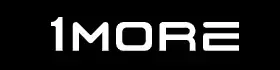 1more Logo