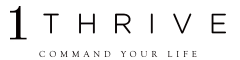 1thrive Logo