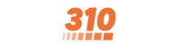 310nutrition Logo