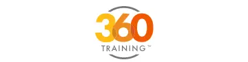360 Training Logo