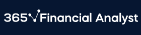 365financialanalyst Logo