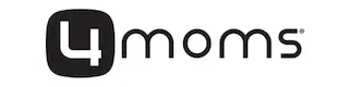 4moms logo