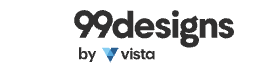 99designs Logo