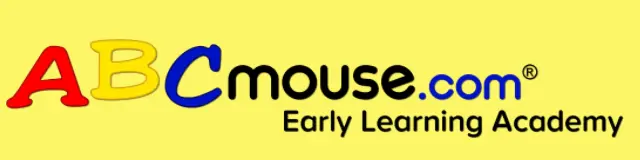 ABCmouse logo