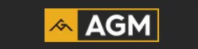 AGM logo