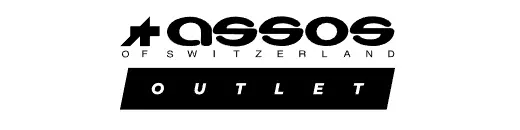 ASSOS logo