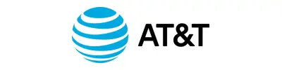 AT&T Logo