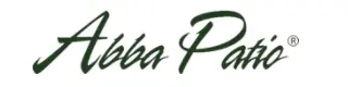 Abba Patio Logo