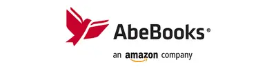 Abebooks logo