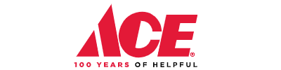 ACE Hardware Logo