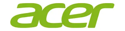 Acer Logo