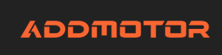Addmotor logo