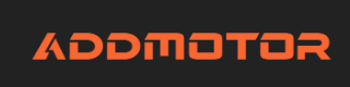 Addmotor Logo