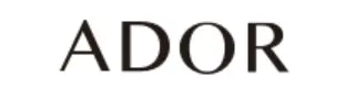 Ador logo