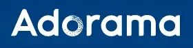 Adorama Logo