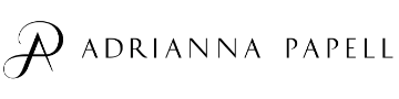 Adrianna Papell Logo