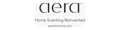 Aeraforhome Logo