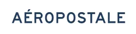 Aeropostale Logo