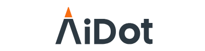 AiDot Logo