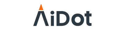 AiDot logo